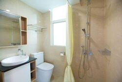 Eastcove Residences (D15), Apartment #565678311
